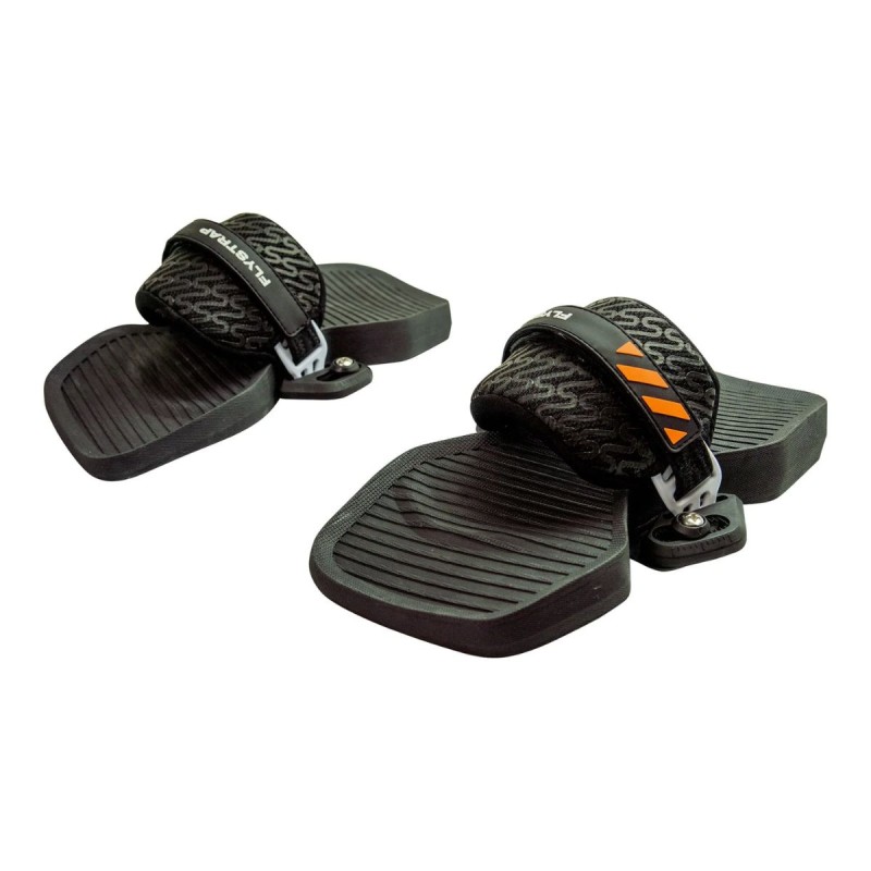 Pads / Straps Slingshot FLYS TRAP V2 - The Corner Shop