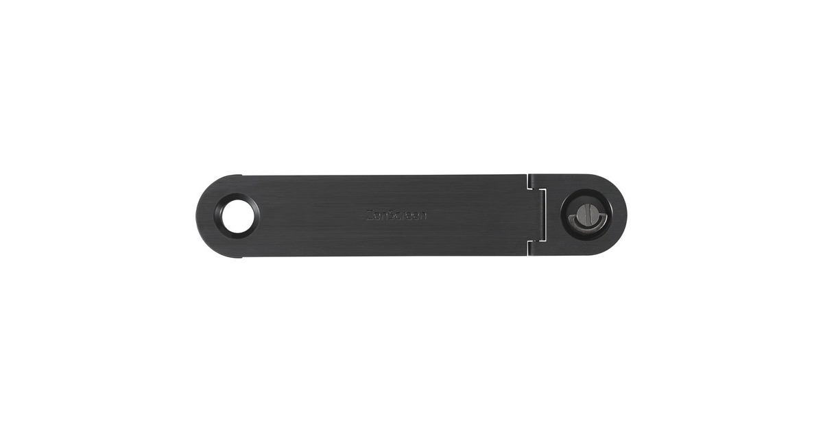 ASUSZenScreen MB166CR 15.6