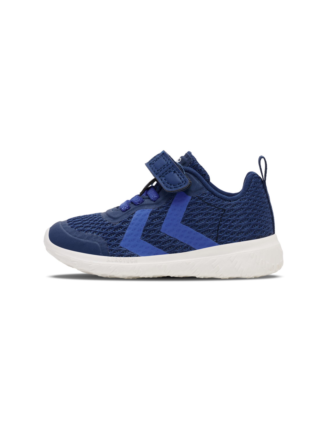 ACTUS ML RECYCLED INFANT