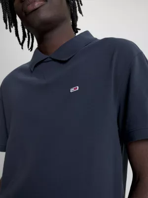 Polo Essential Classic Fit