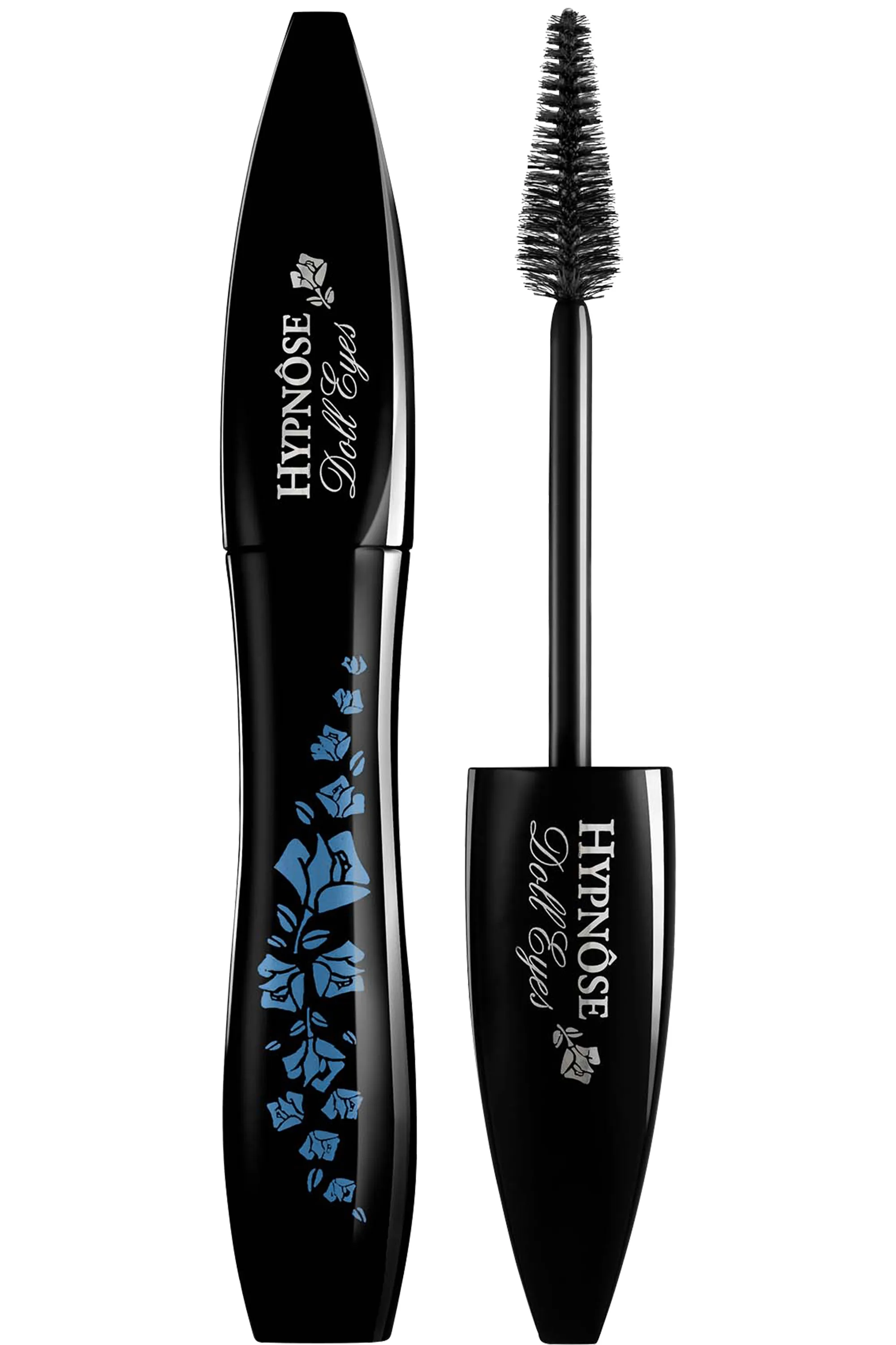 Lancôme Mascara Hypnôse Doll Eyes-6.5 ml