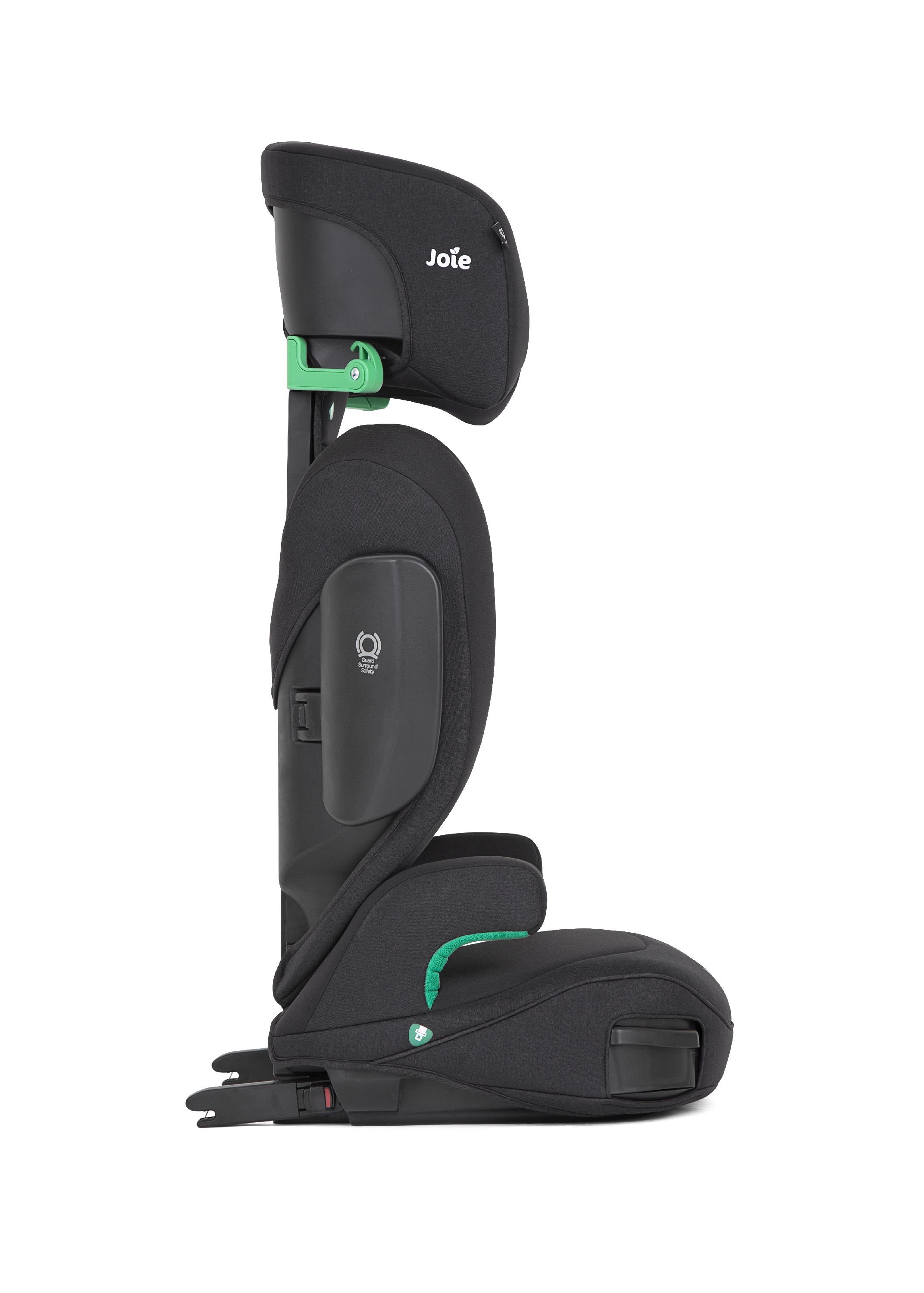 Autositz I-TRILLO FX Shale