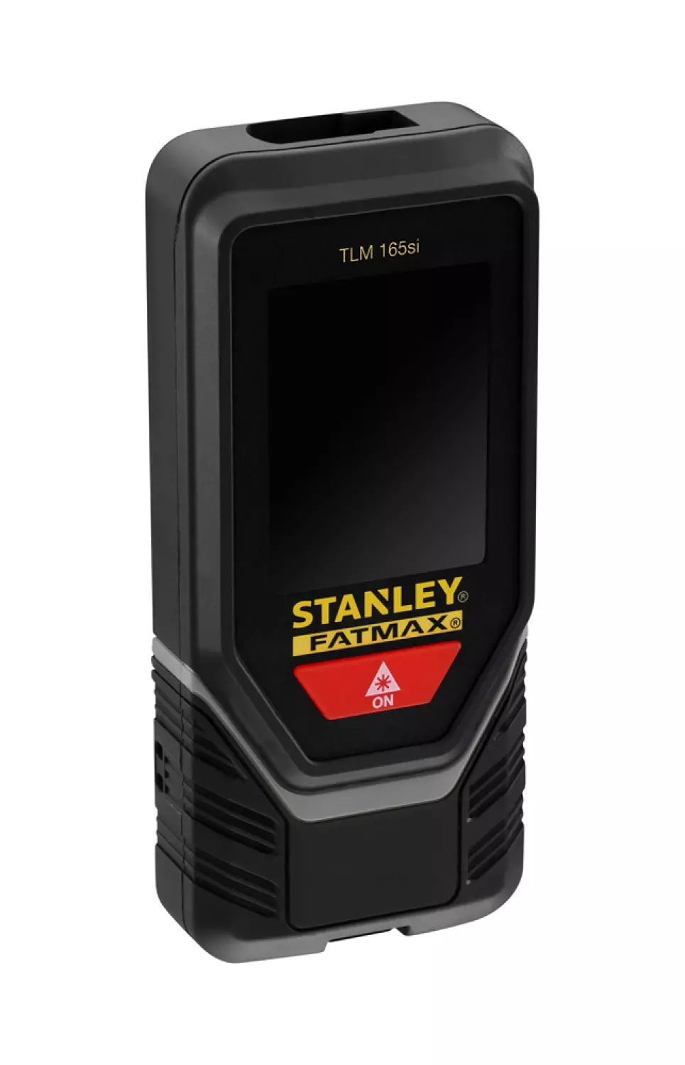 Stanley STHT1-77142 Laserafstandsmeter - 60m