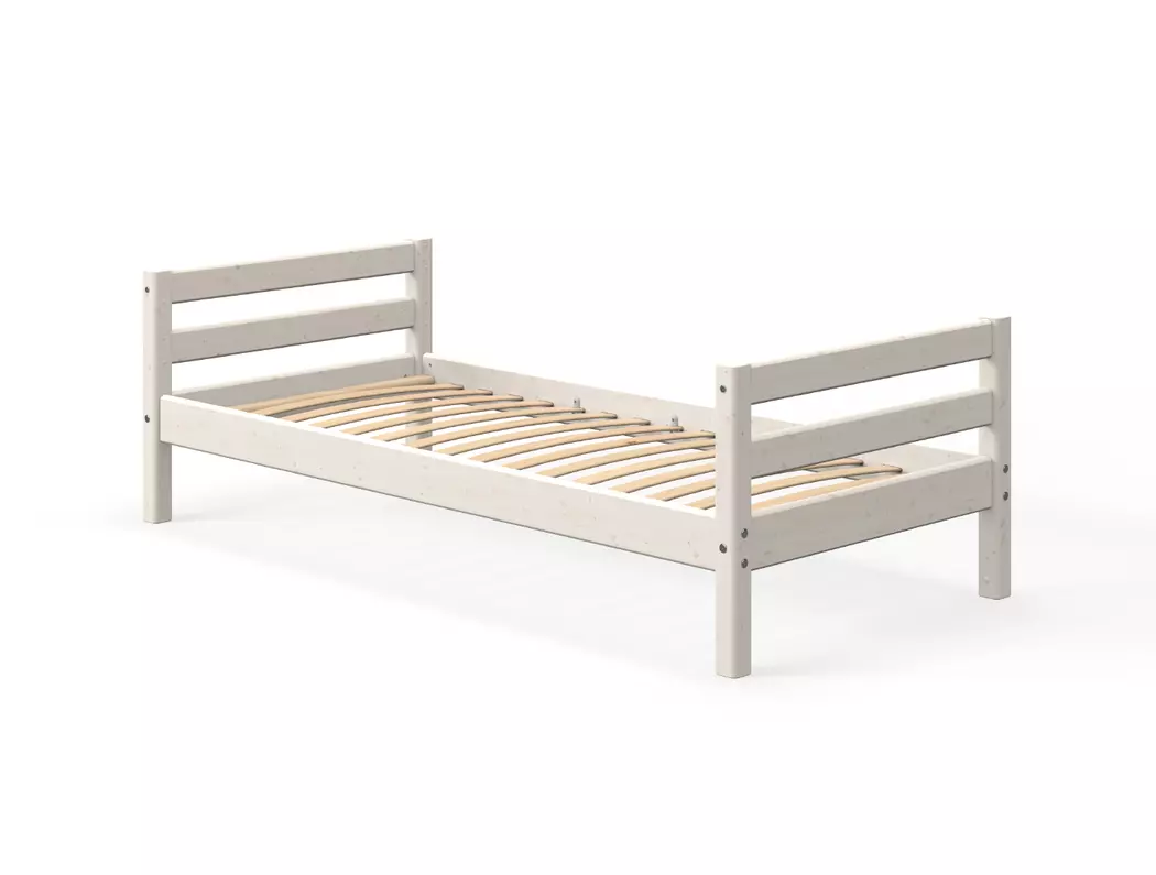Bett Classic 90 x 200 cm