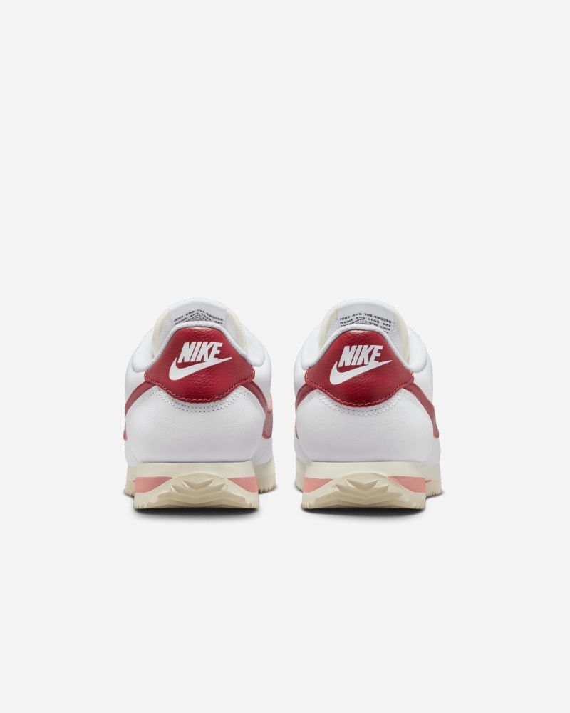 Chaussures Nike Cortez pour femme
