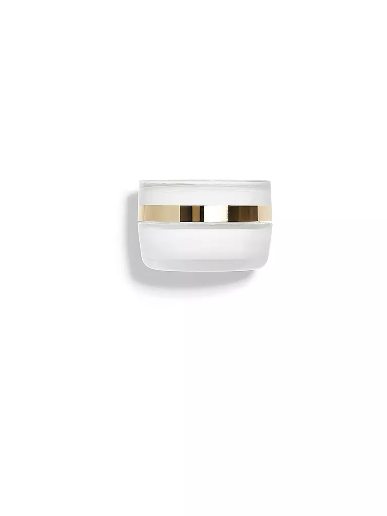 SISLEY Augencreme - Sisleÿa Creme Conour Yeux 15ml keine Farbe