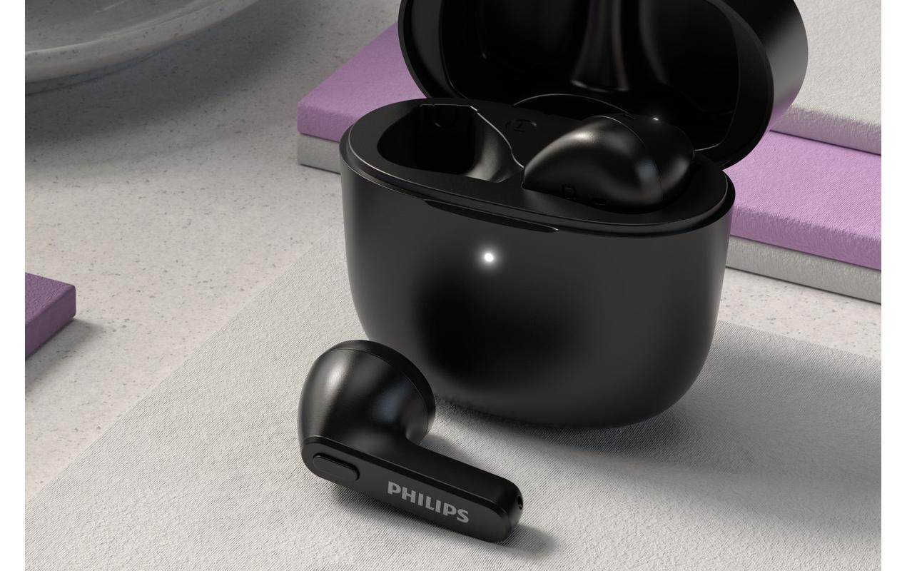 Philips wireless In-Ear-Kopfhörer »Wireless In-Ear-Kopfhö«