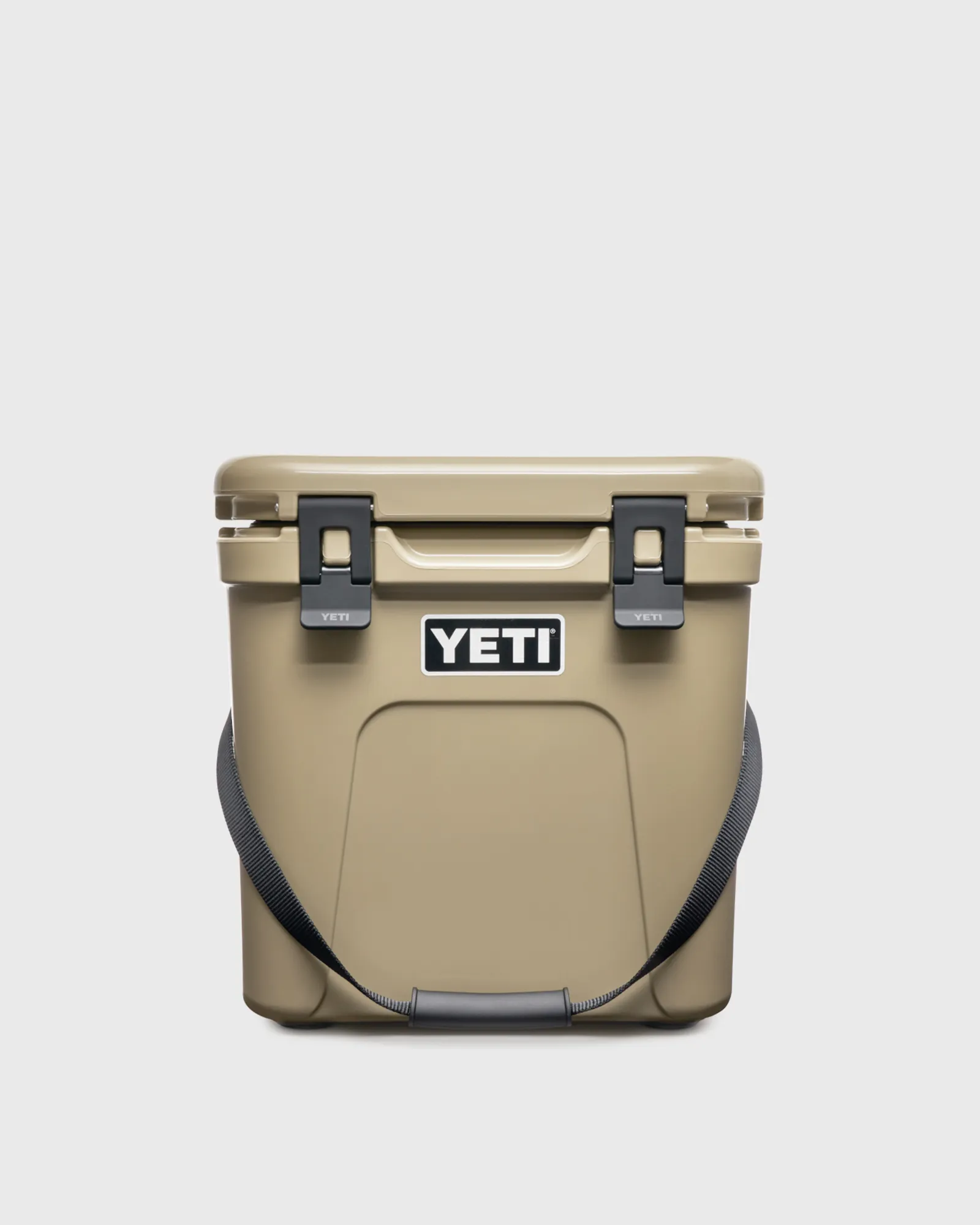 YETI Roadie 24