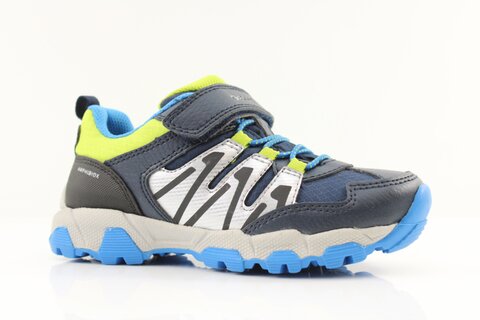 GEOX Sneaker