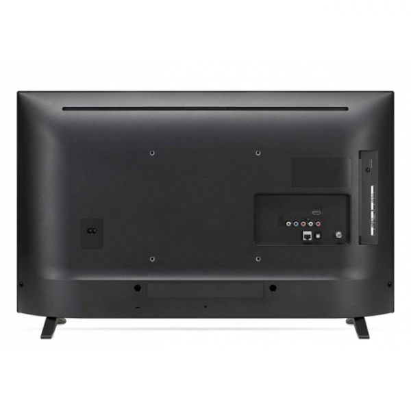 TV LG 32