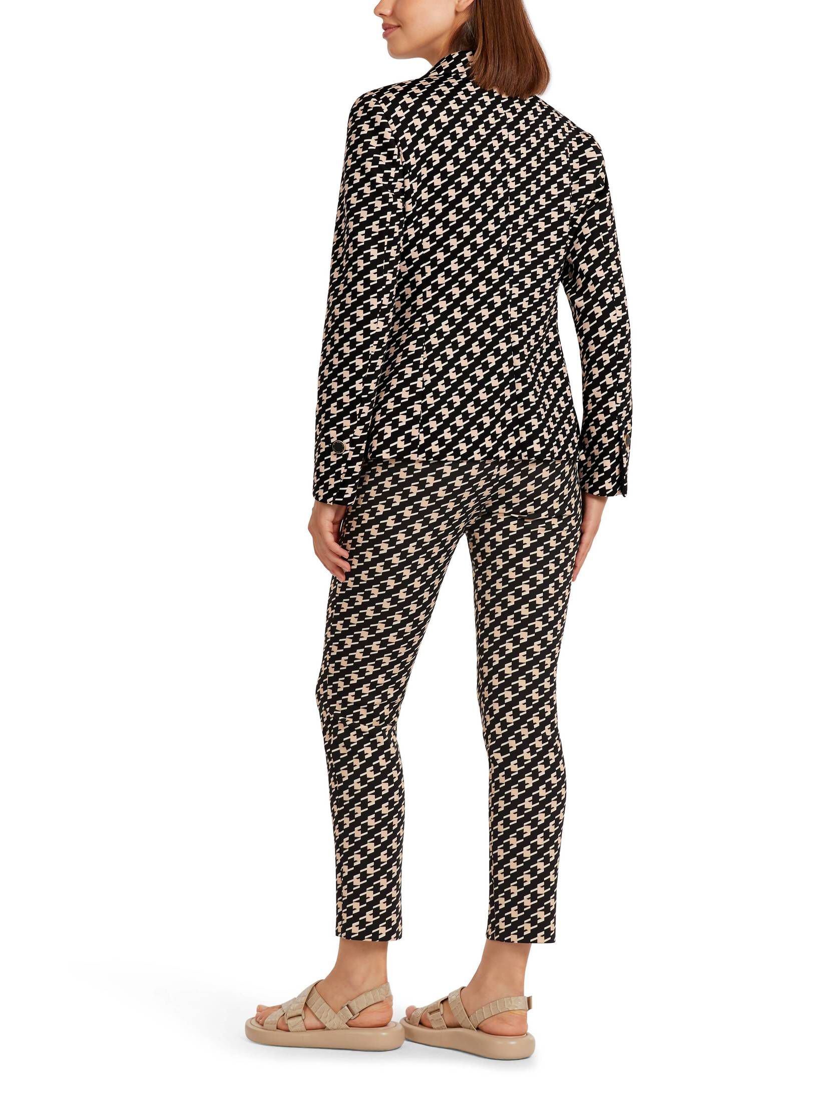 Marc Cain| Damen Blazer