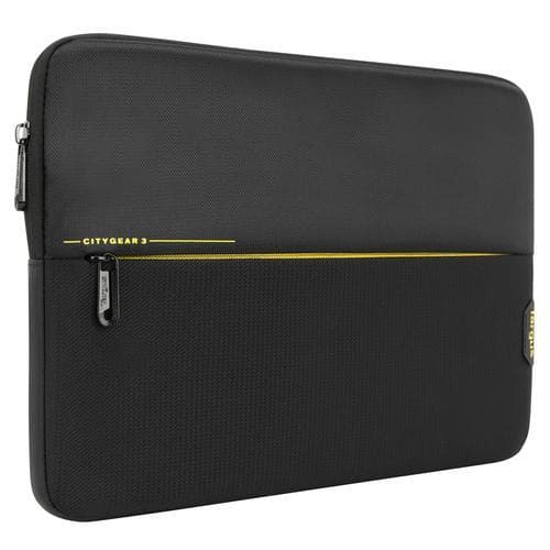 Targus CityGear, Etui, 35,6 cm (14
