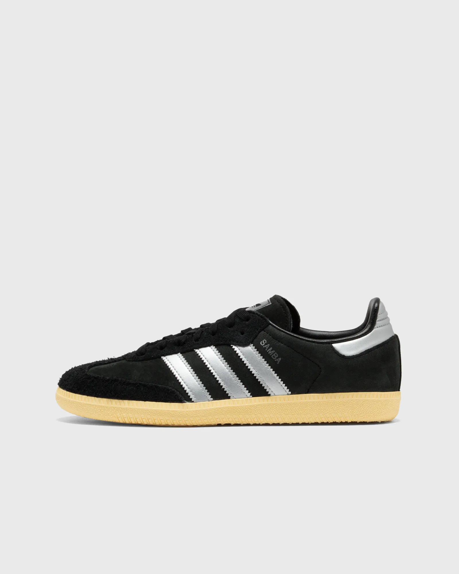Adidas WMNS SAMBA OG