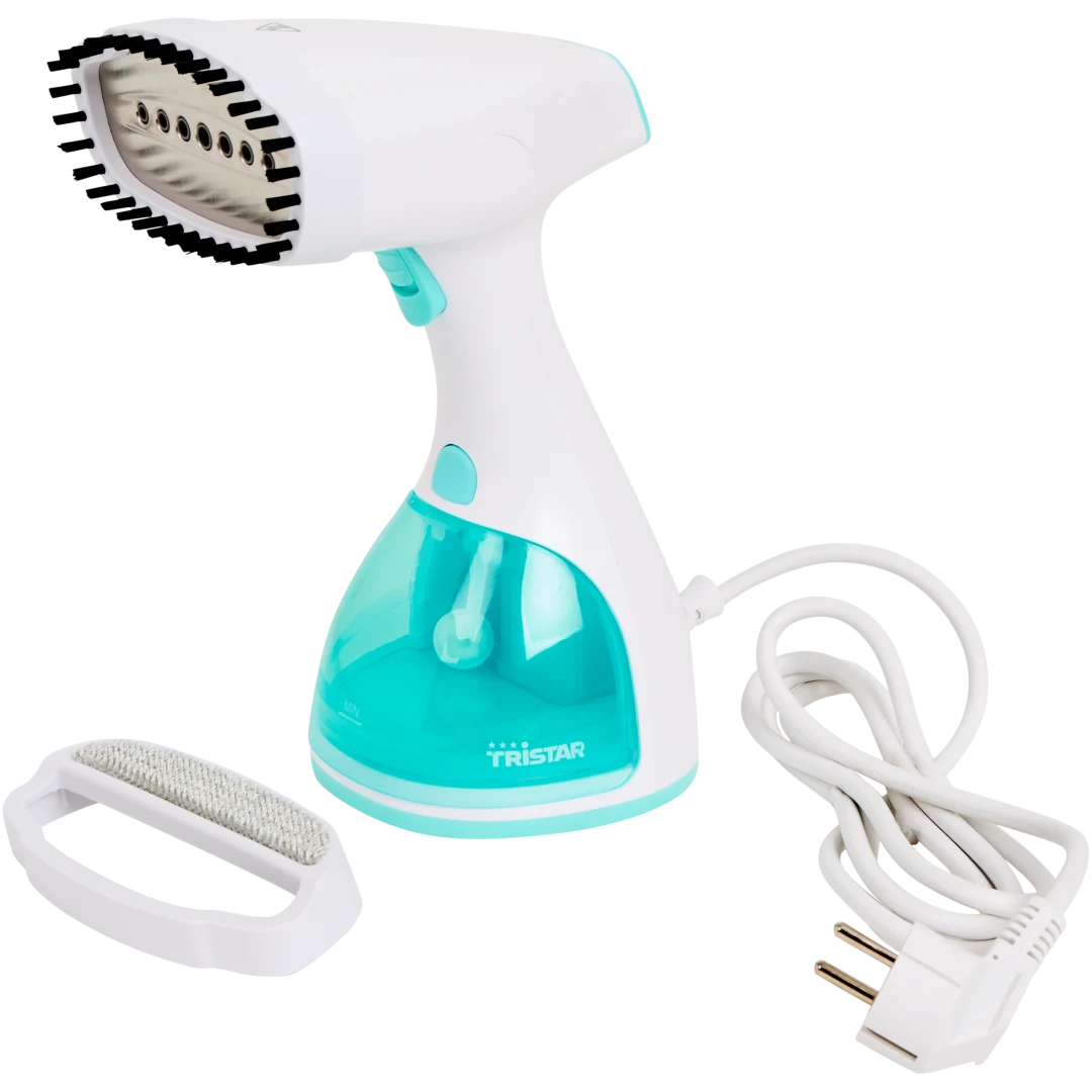 Tristar stomer 1.500 watt | diverse kleuren