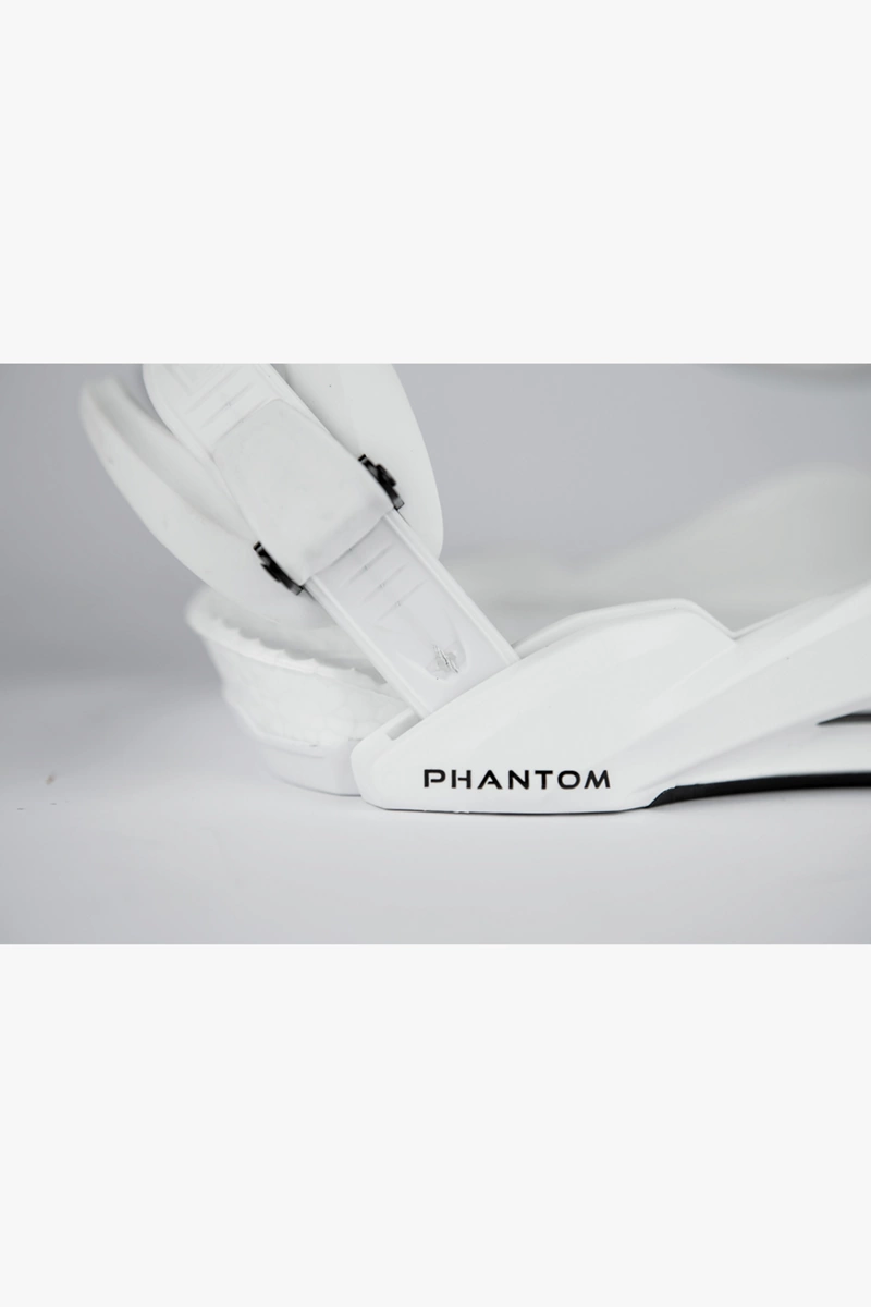 Nitro Phantom Snowboardbindung