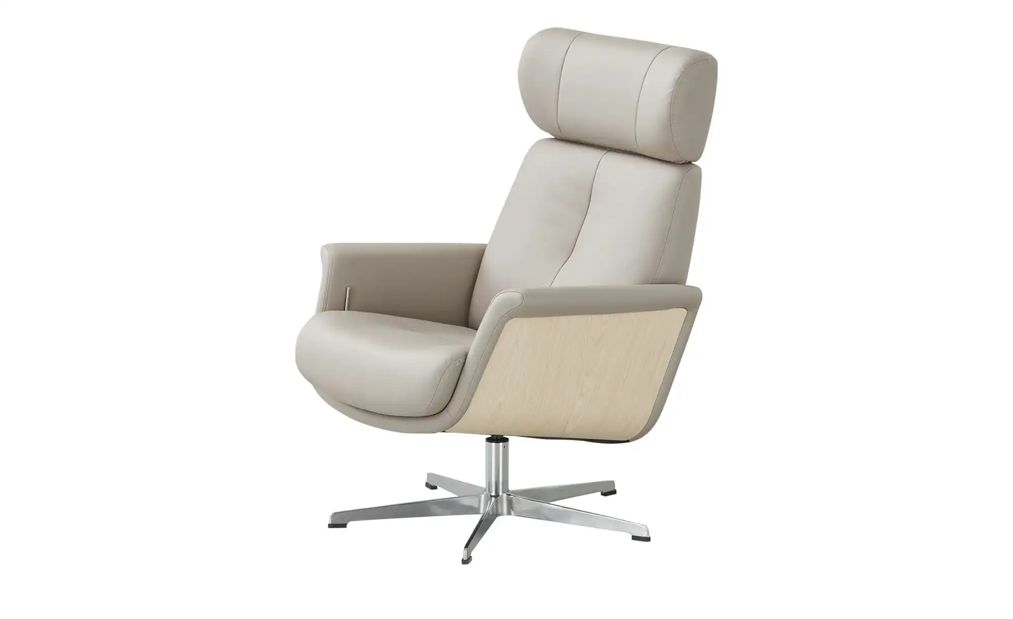 uno Sessel-Hocker-Set Arne