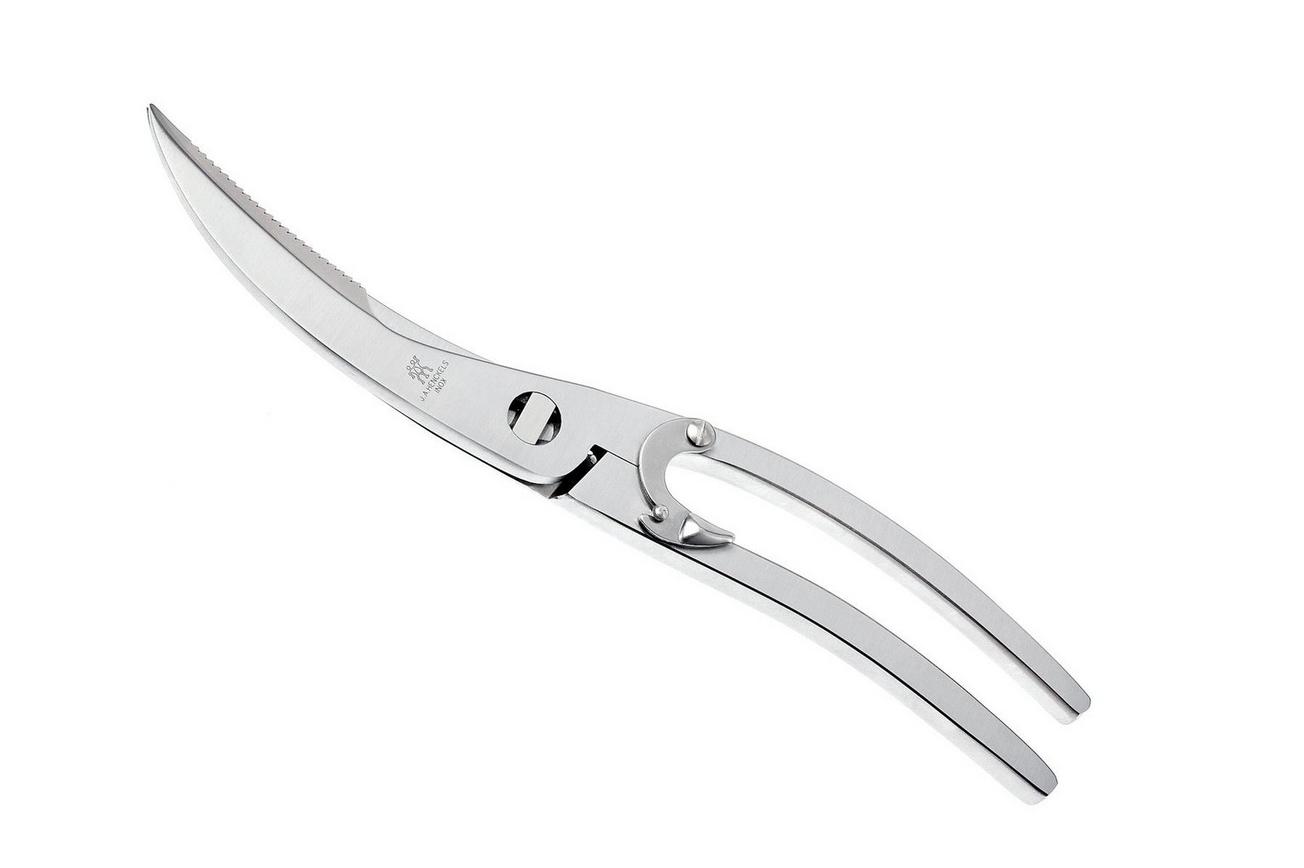 Zwilling Wildschaar 24 cm, 42903-000