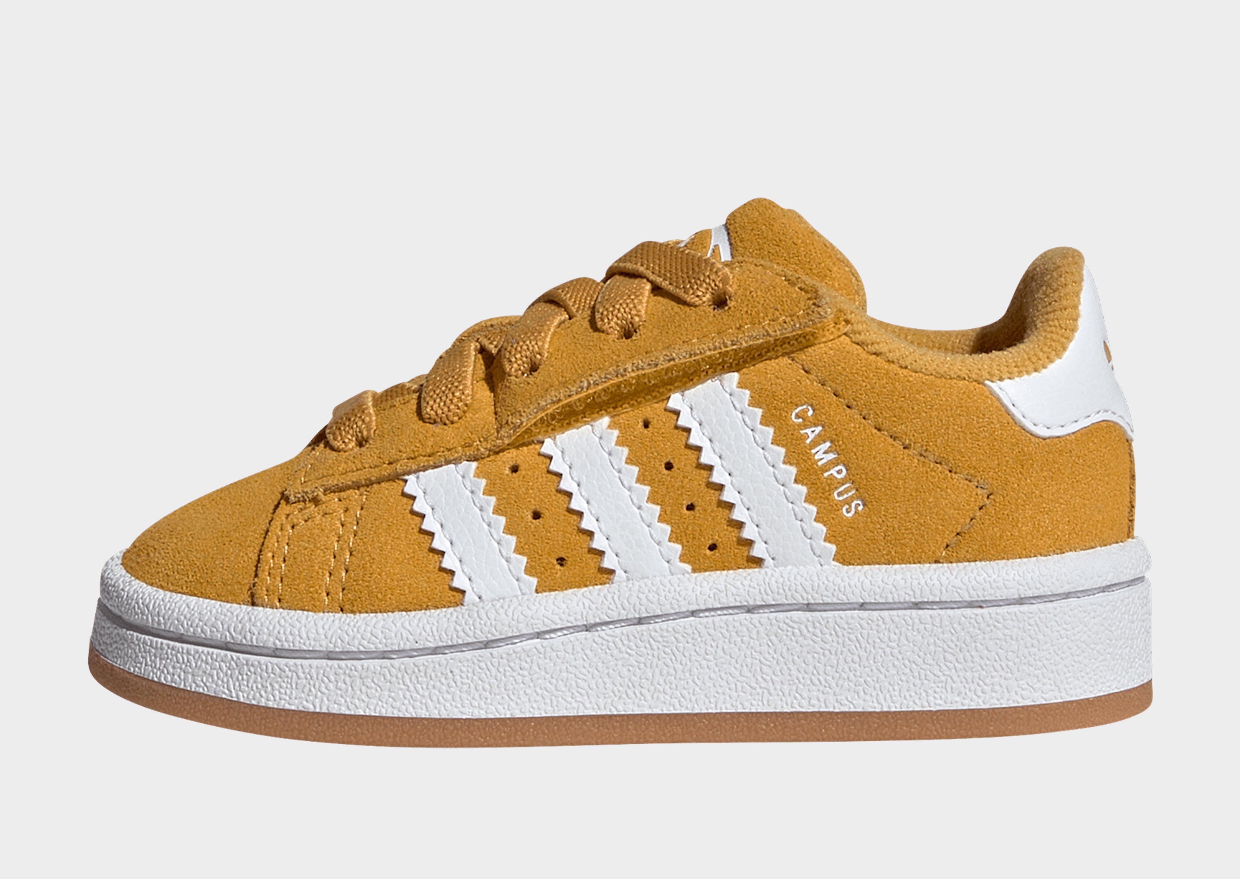 adidas Originals Campus 00s Bébé