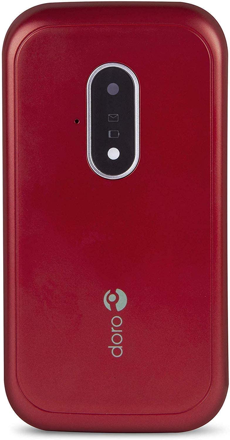 Doro 7030