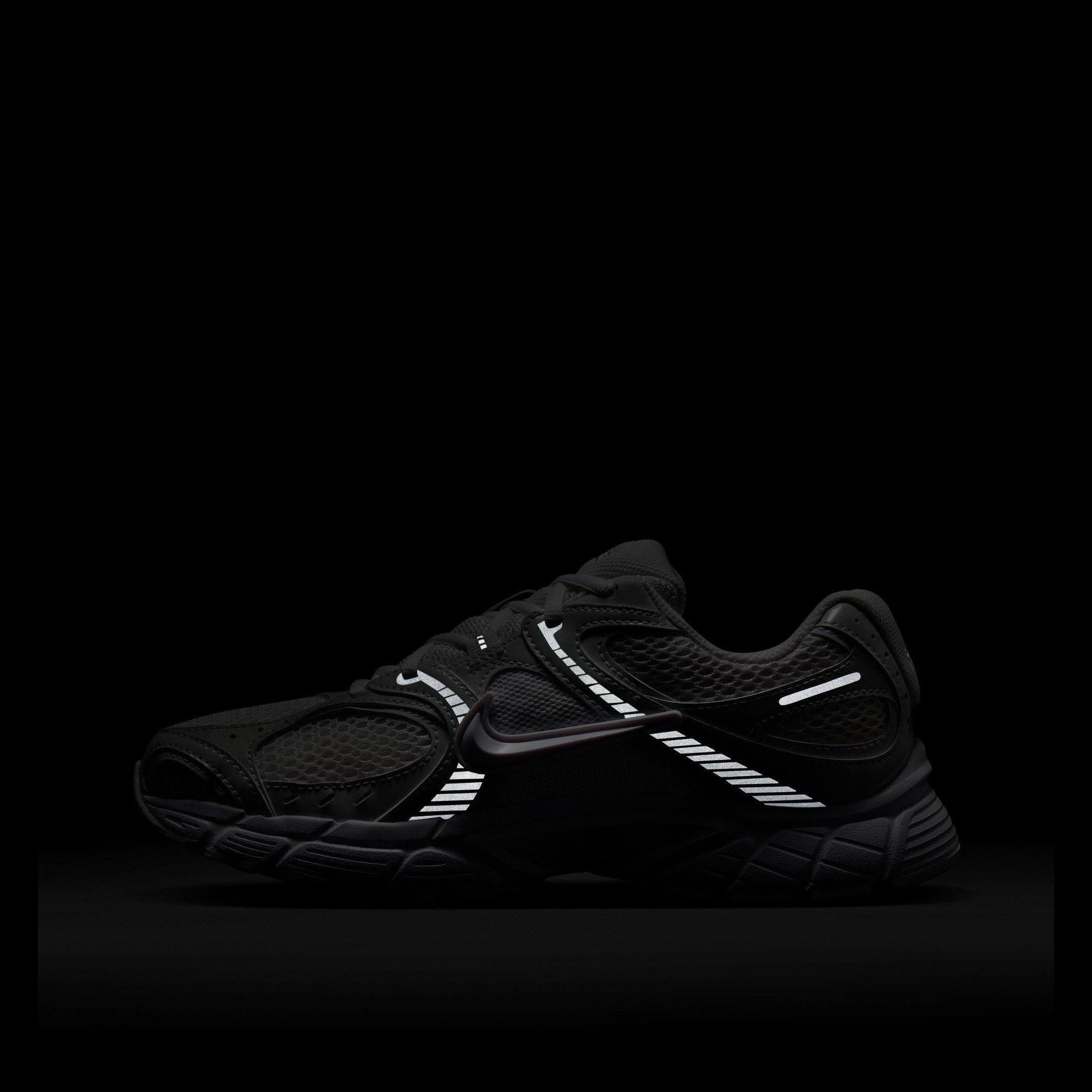 Nike V5 RNR