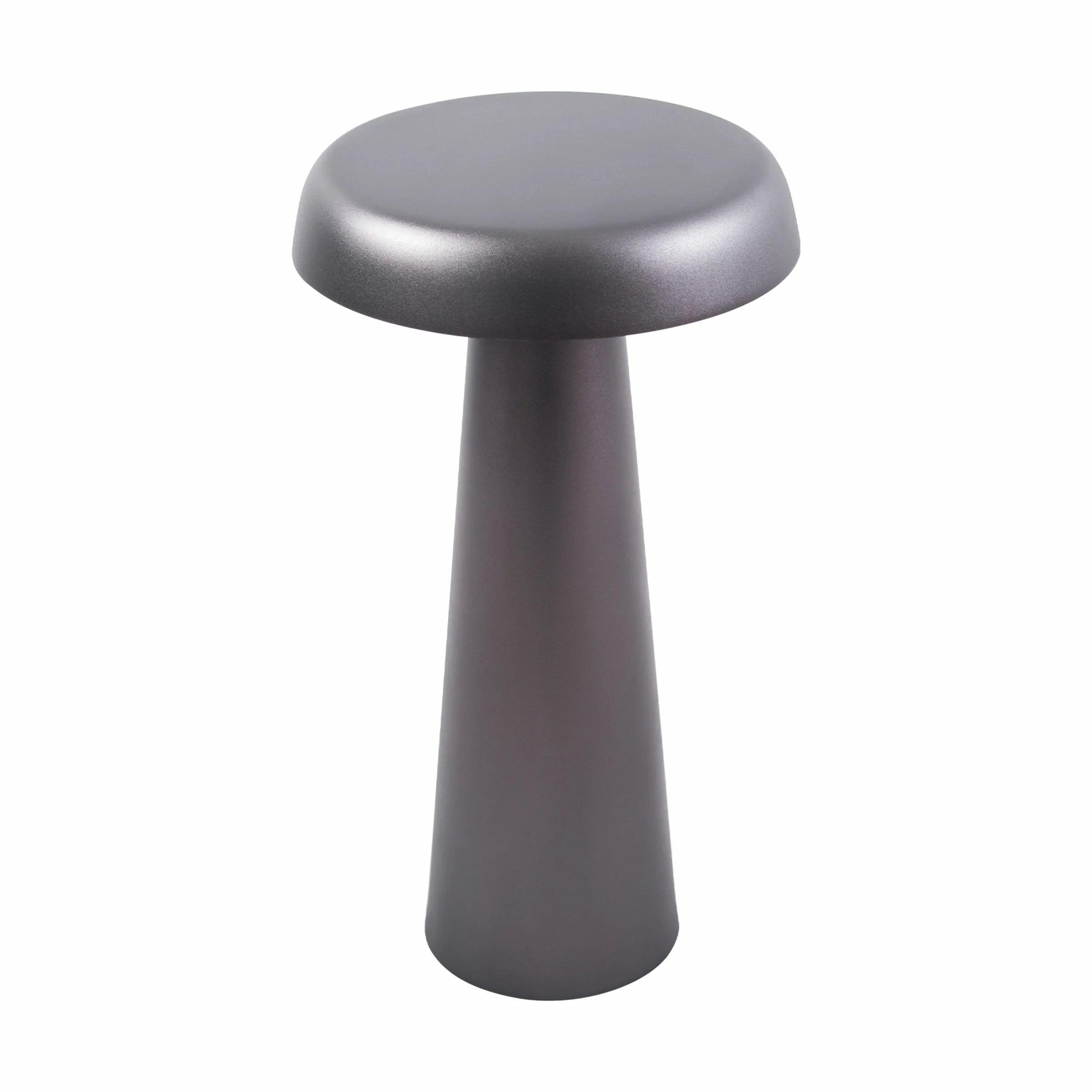 DFTP Archello Bordlampe