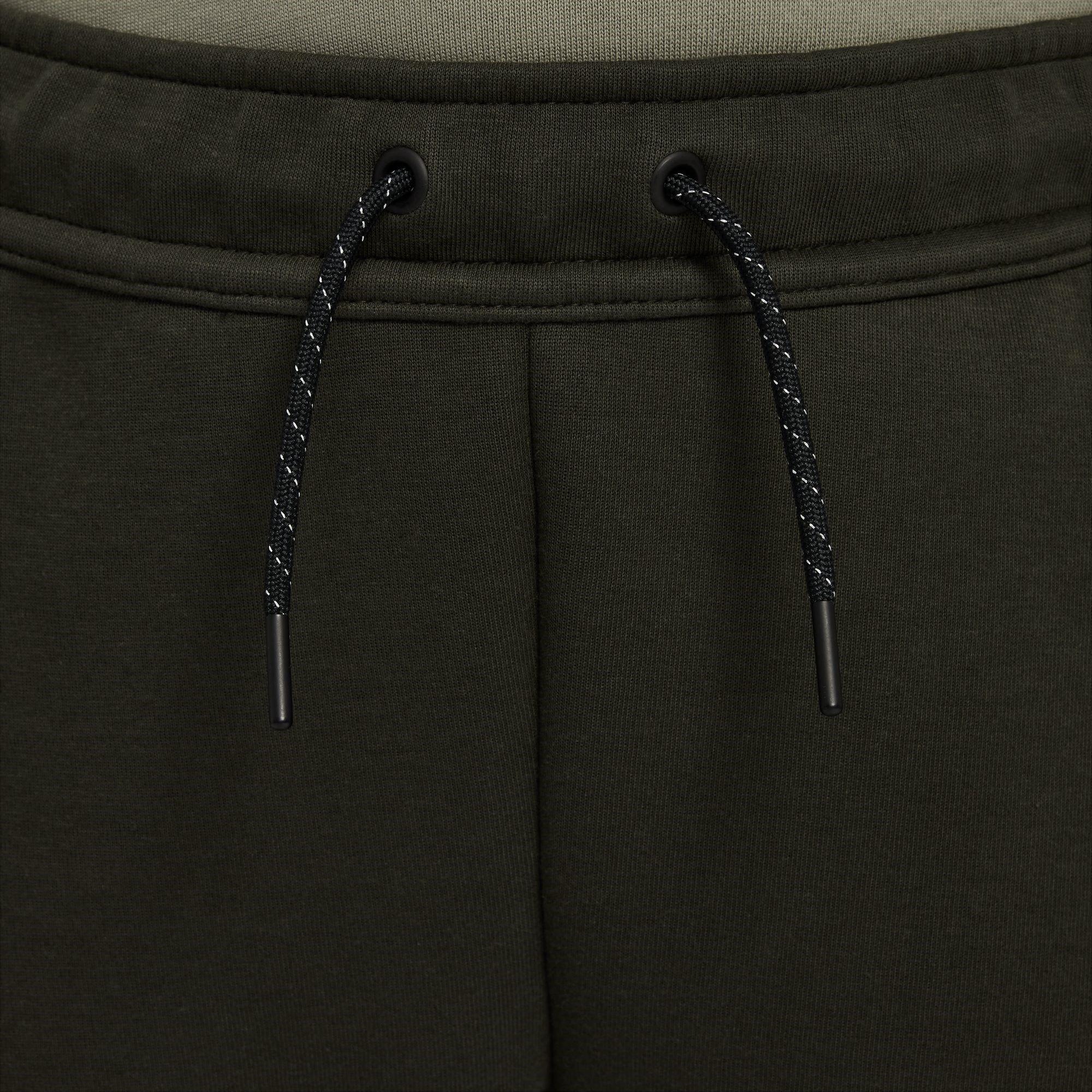 Nike Sportswear Tech Fleece Big KidsPants