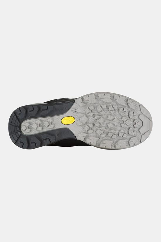 Grisport Grisport Stien Low Waterproof Wandelschoen Dames