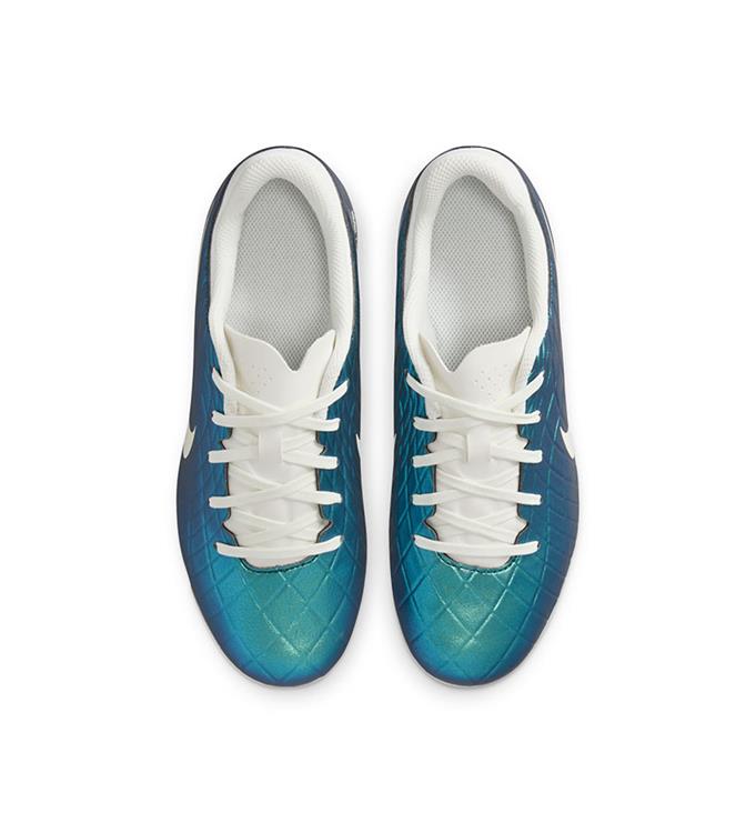JR LEGEND 10 ACADEMY FG/MG 30 DK-ATOMIC-TEAL-SAIL