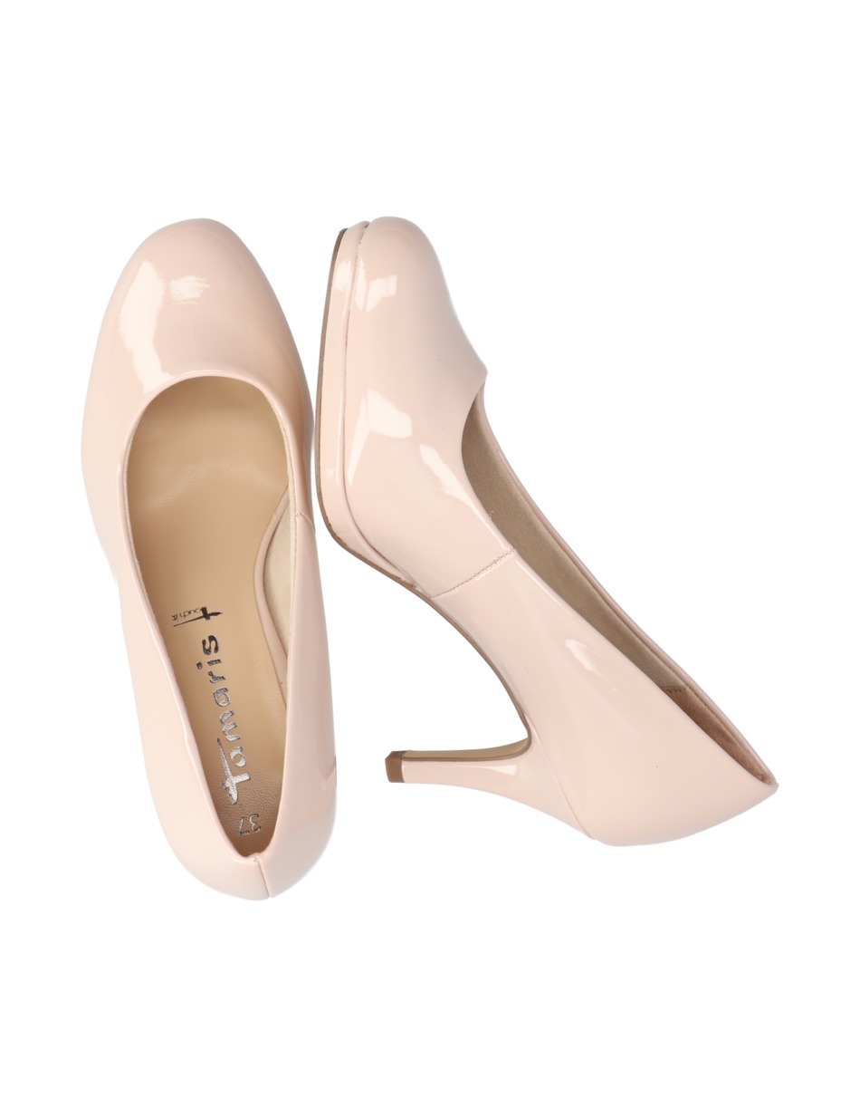 Pumps