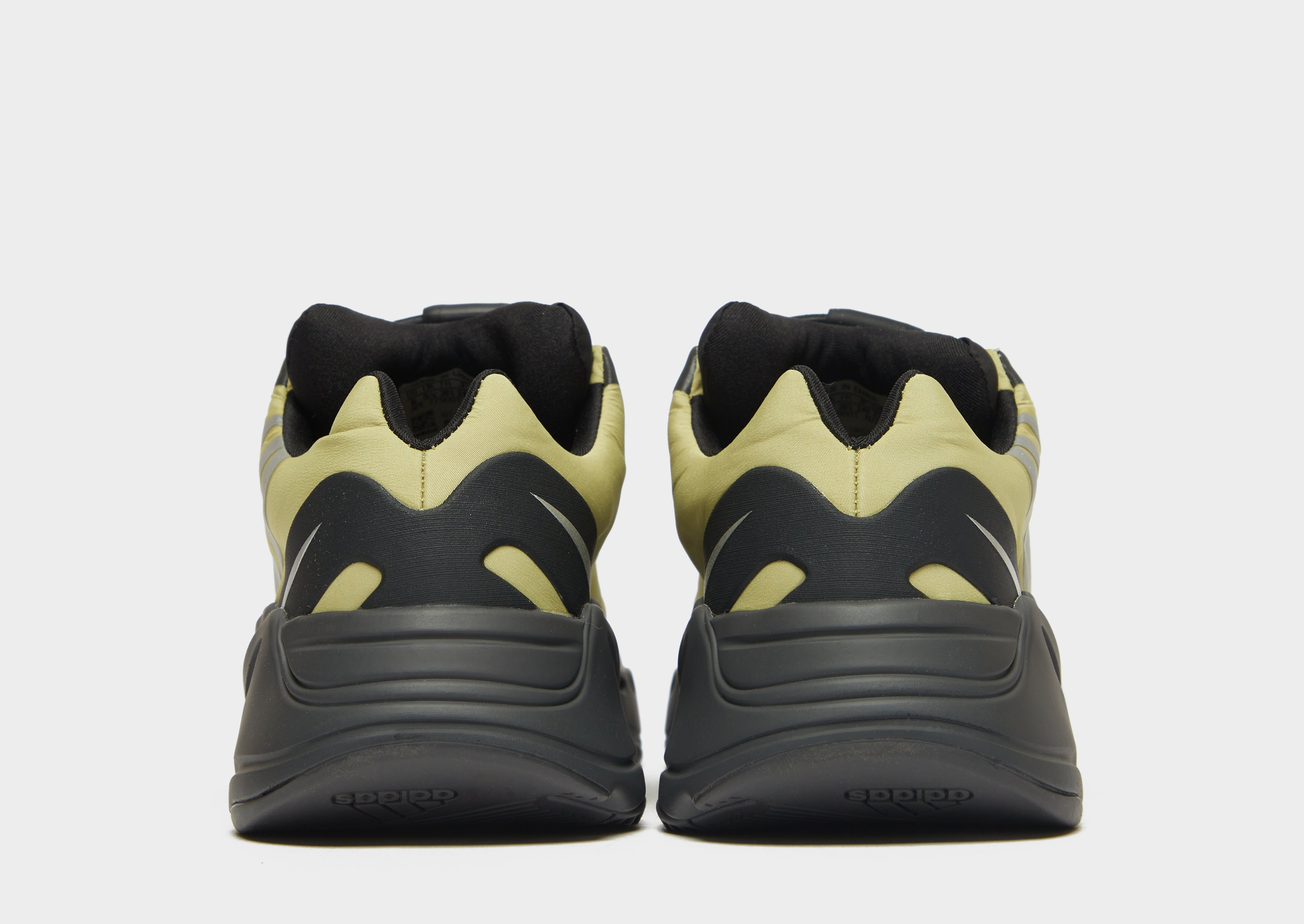 adidas Originals YEEZY 700 MNVN Femme