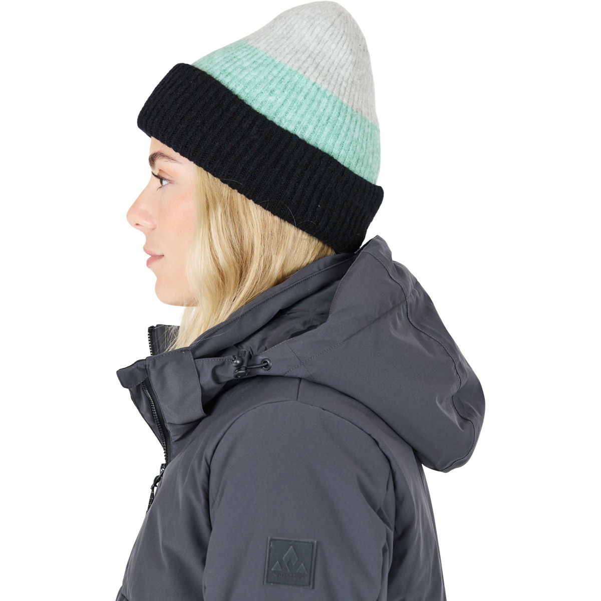 Whistler Valeo Hue Unisex