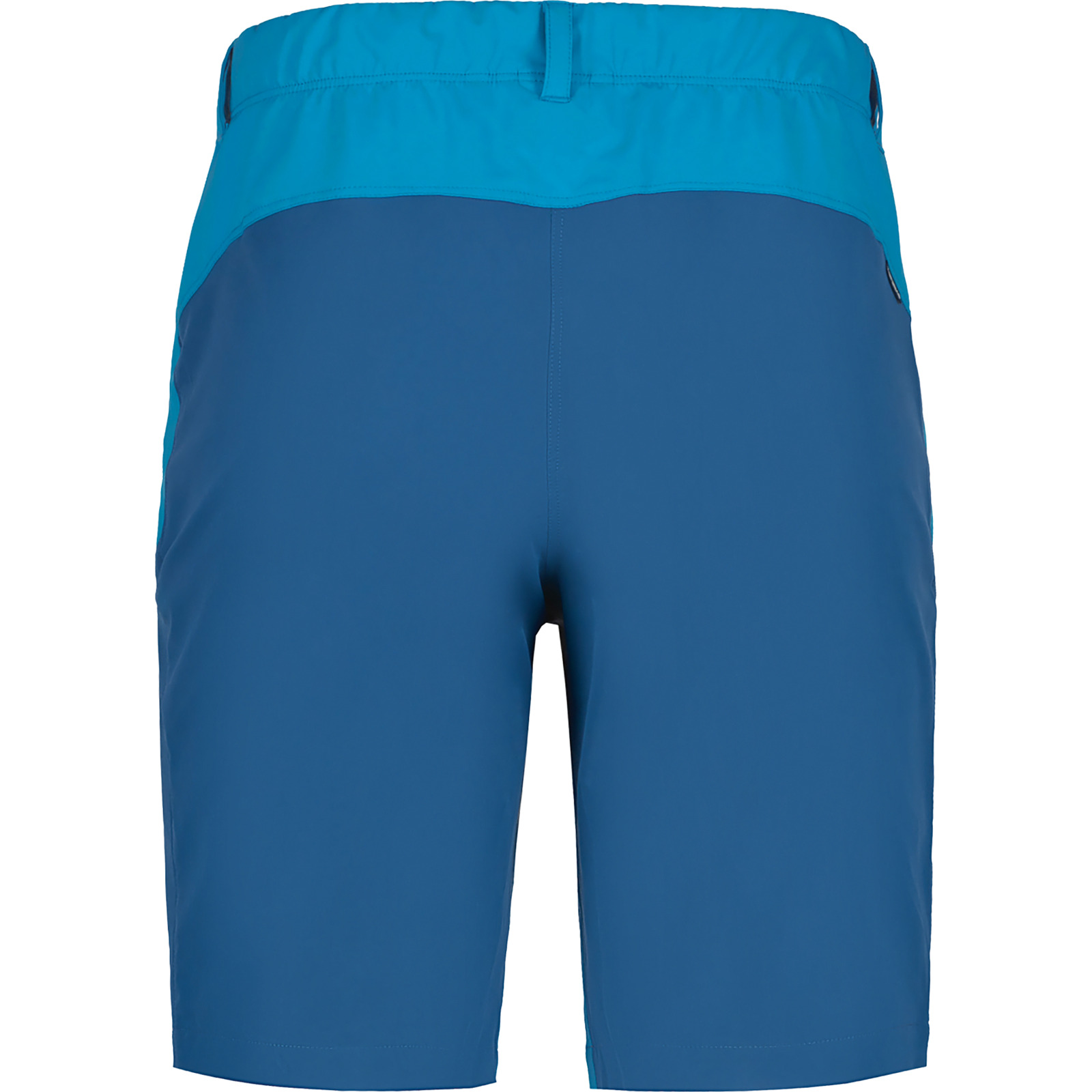 Icepeak Herren-Shorts Batavia 58