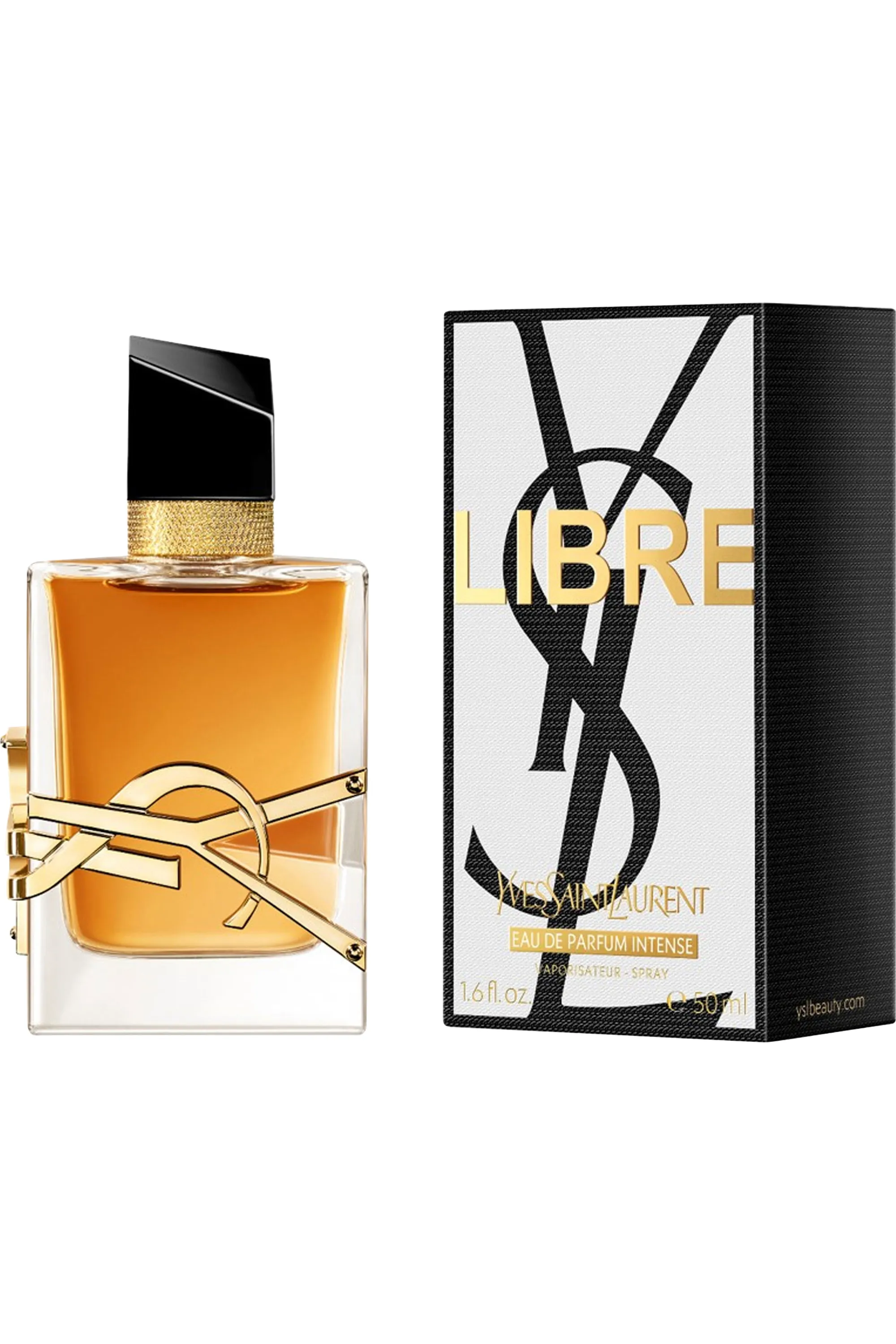 Yves Saint Laurent Libre Eau de Parfum Intense-30.0 ml
