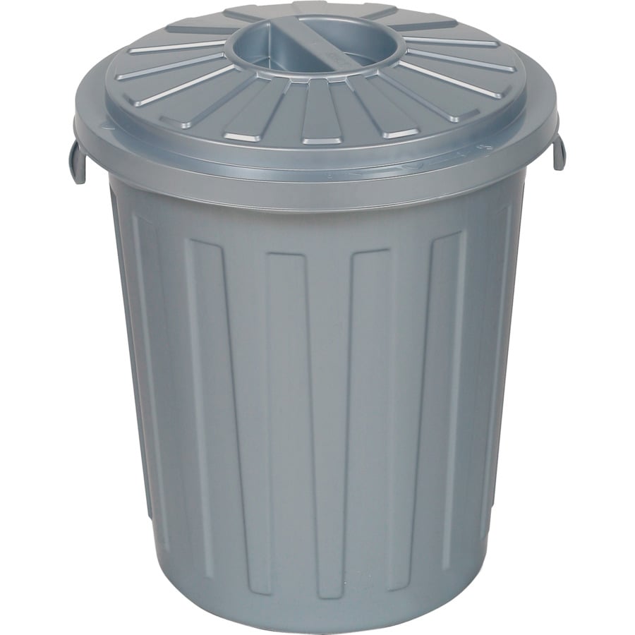 Mülltonne Mats 7 Liter