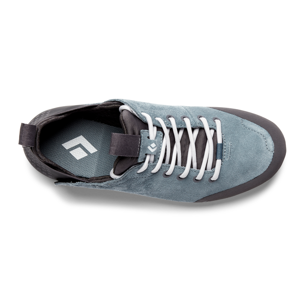 Black Diamond Session Suede W's