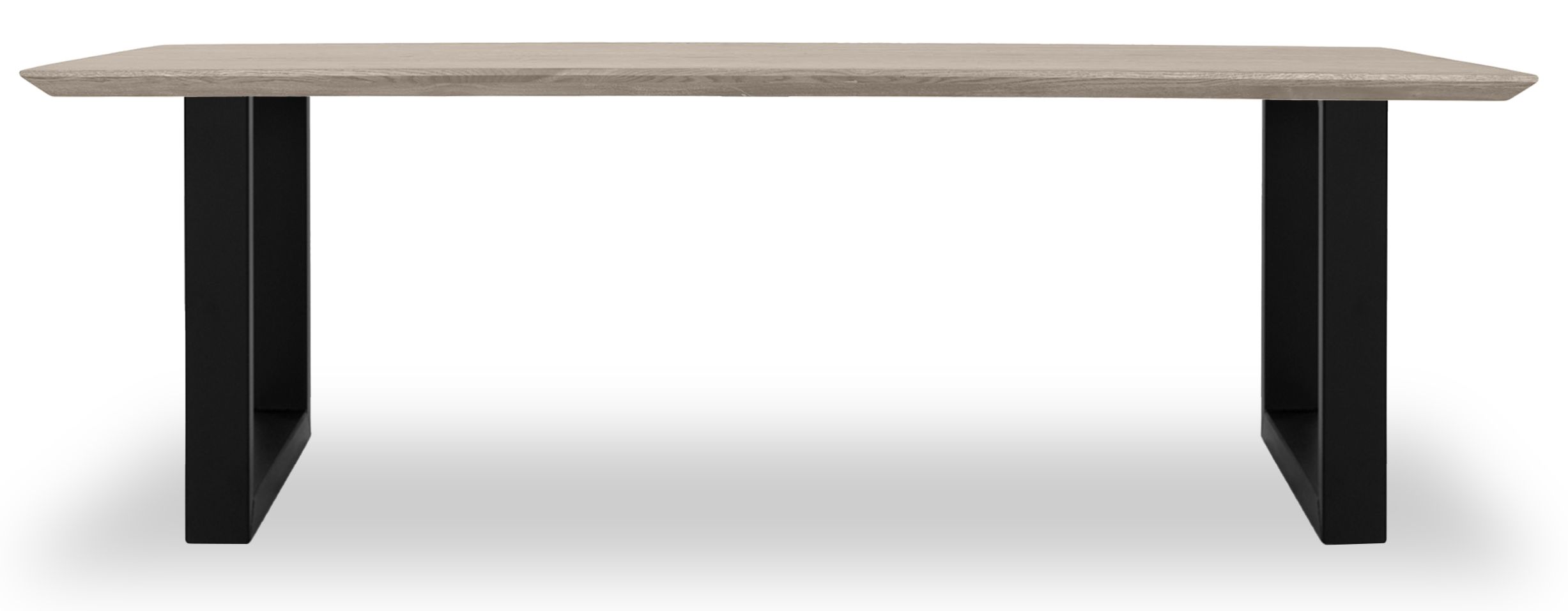 Eetkamertafel  Milton