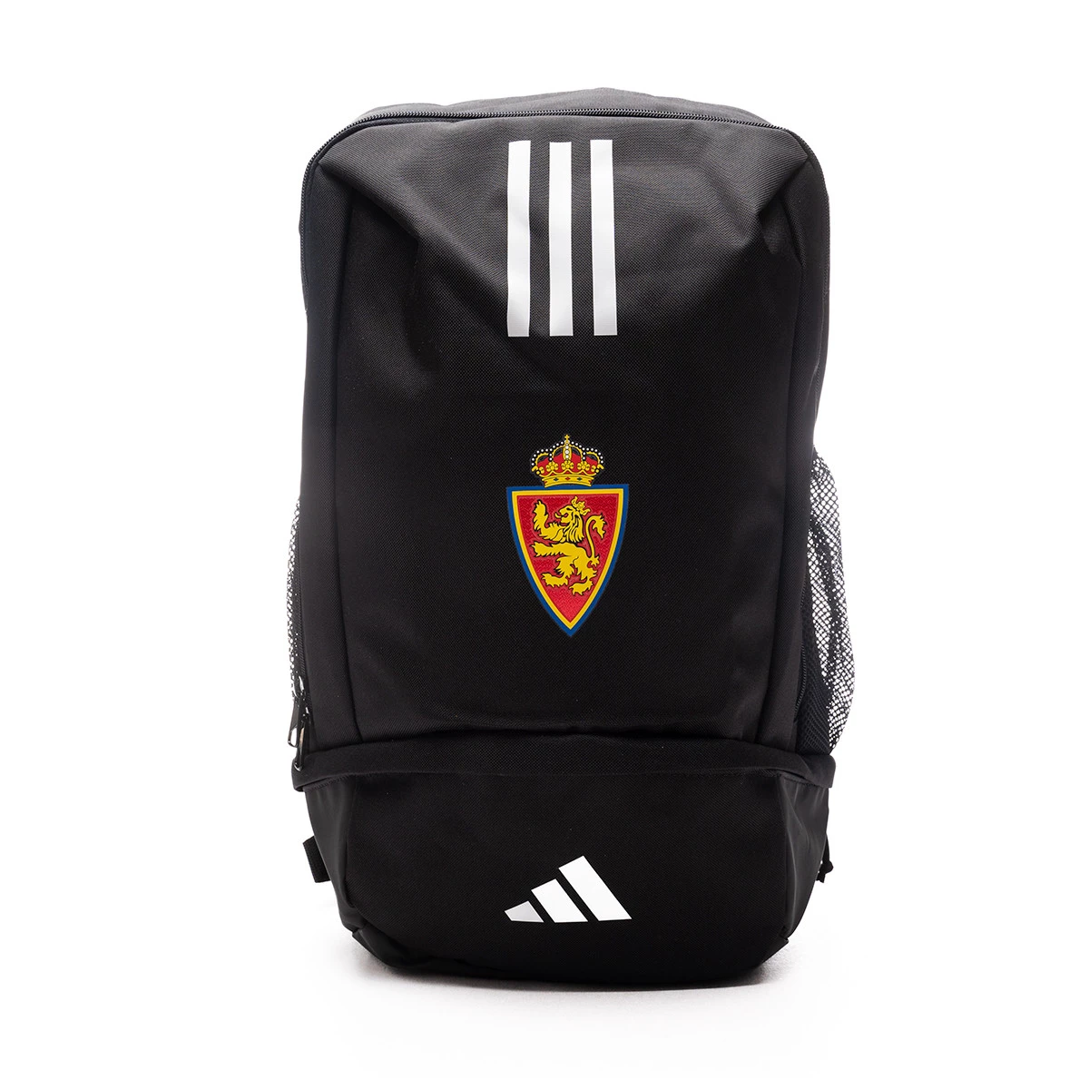 Mochila adidas Real Zaragoza (26.5 L)