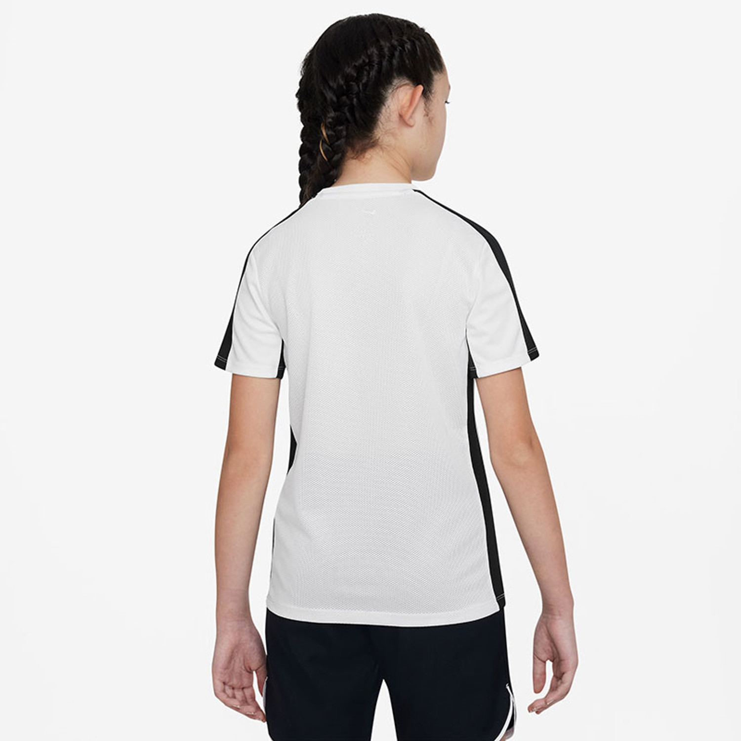 Nike Academy Trainingsset Kids