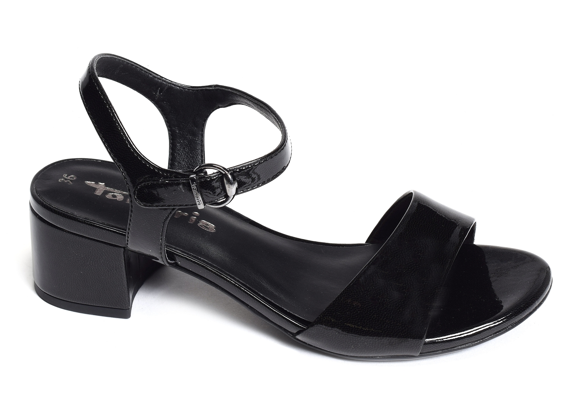28249 verni noir