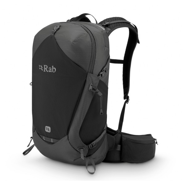 Rab - Protium 20 - Sac à dos journée