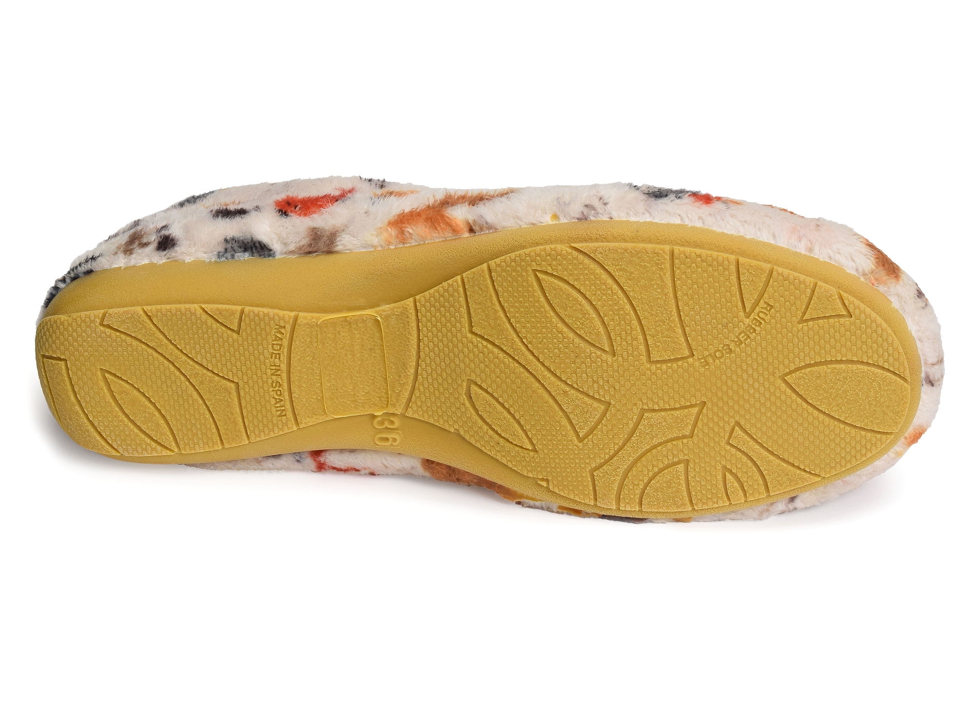 6210 multicolore