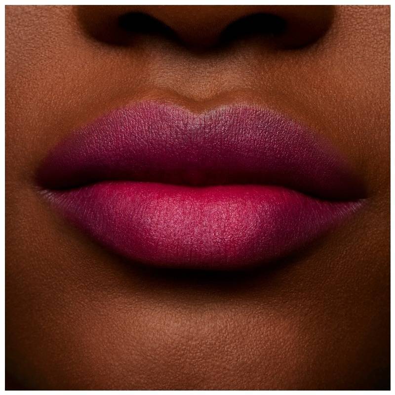 MAC Powder Kiss Liquid Lipcolour 3 gr. - Make It Fashun!