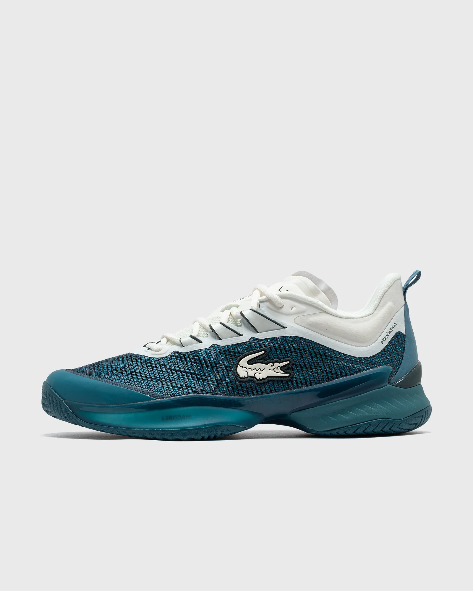 Lacoste AG-LT23 ULTRA 124 1 SMA