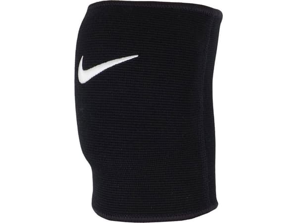 NIKE Volleyball knebeskyttere Essential knebeskyttere XL / XXL