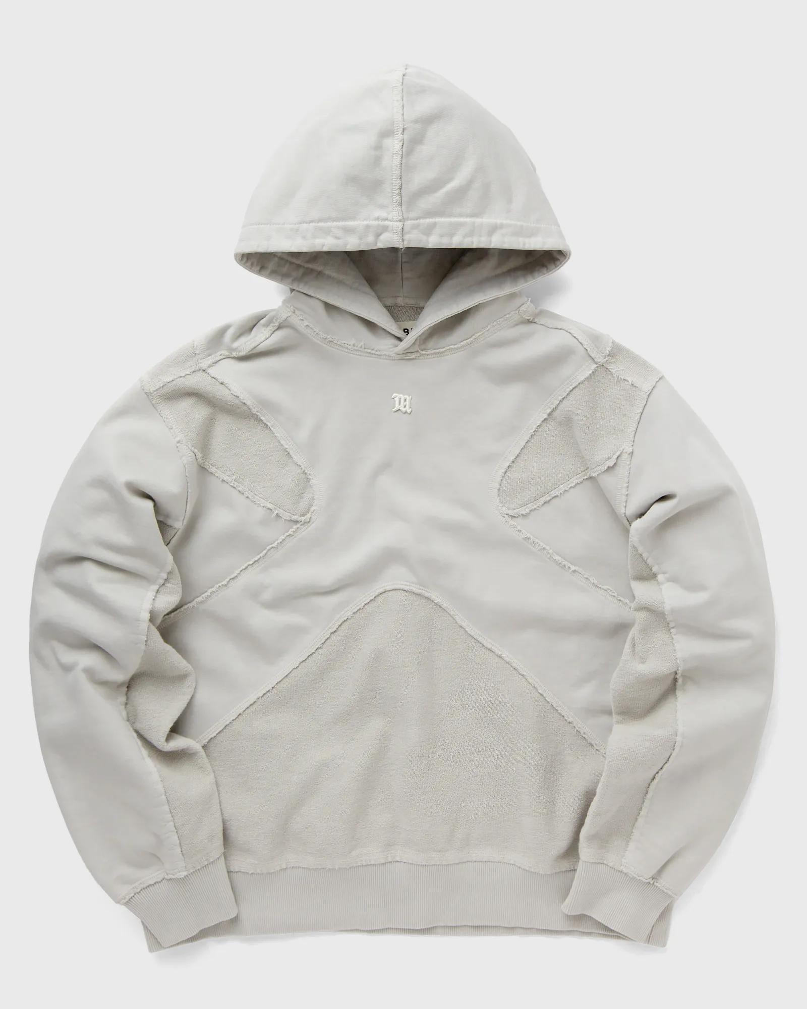 MISBHV X HOODIE