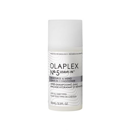 OLAPLEX No.5 Leave-in Conditioner, 100 ml