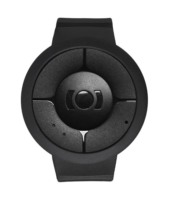 MiniFinder Nano 4G