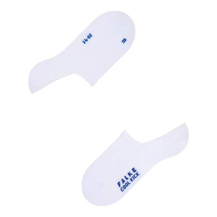 FALKE Cool Kick Sokken Senior