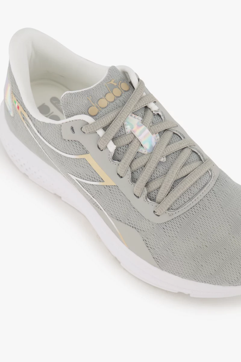Diadora Passo 2 Damen Fitnessschuh