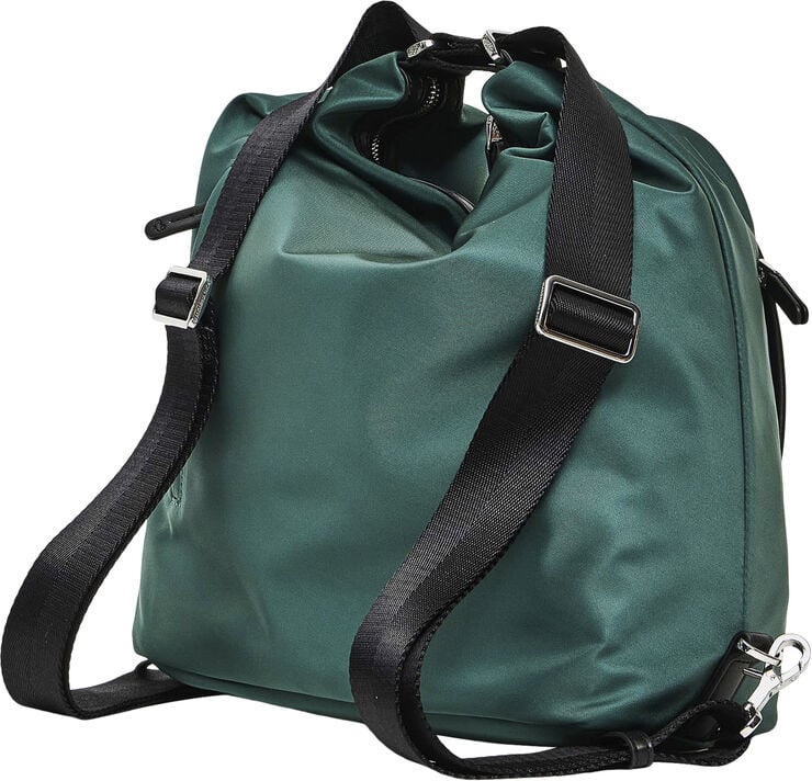 Mandarina Duck HUNTER CROSSOVER / RAIN FOREST Rain forest
